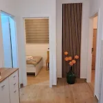 Iko Apartment