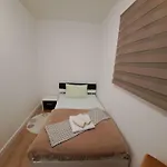 Iko Apartment *