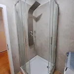 Iko Apartment Cista Provo
