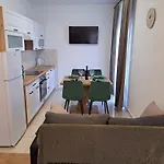 Iko *