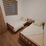 Apartment Iko