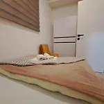 Iko Apartment *