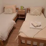 Iko Cista Provo