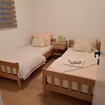 Apartment Iko