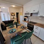 Iko Cista Provo