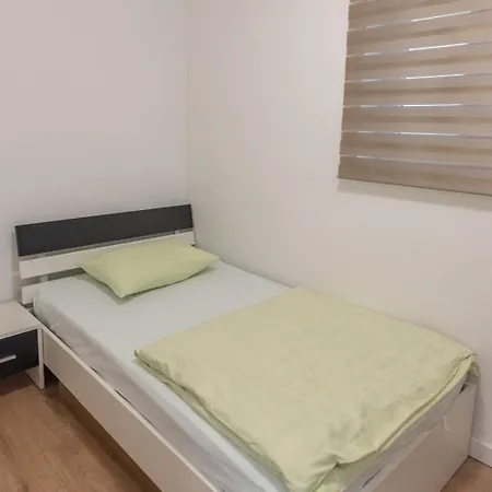 Iko Apartamento
